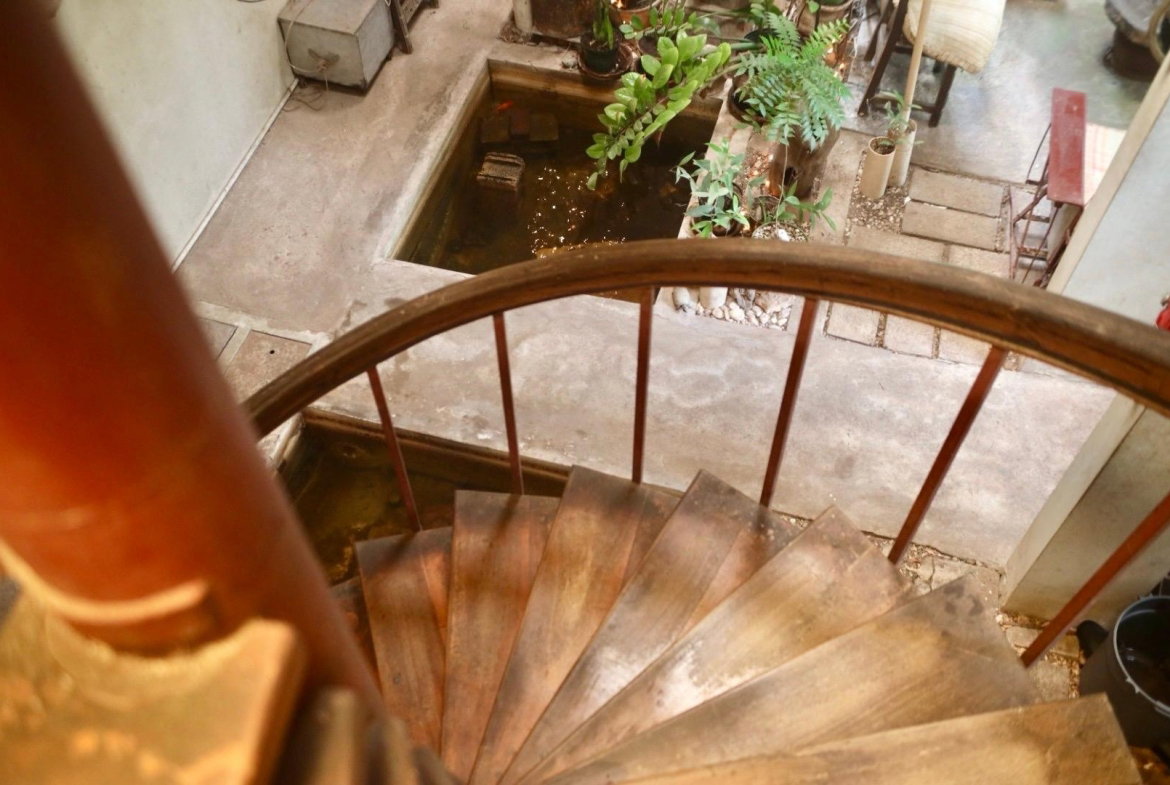 Twenty-First image of 75 Hope Boulevard, Hope Pas in Kingston 6, St. Andrew, Jamaica - property is For Sale