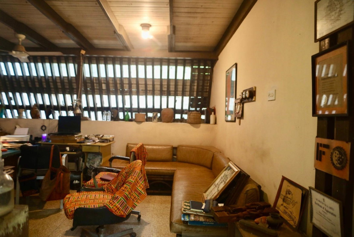 Twenty-Second image of 75 Hope Boulevard, Hope Pas in Kingston 6, St. Andrew, Jamaica - property is For Sale