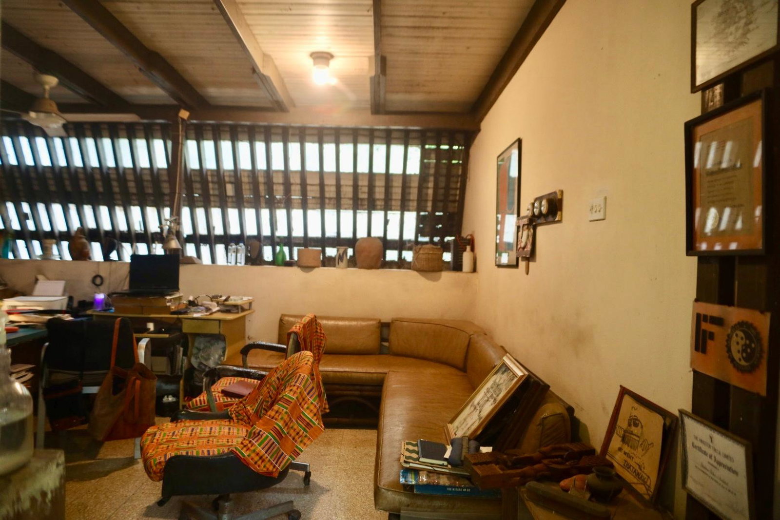 Twenty-Second image of 75 Hope Boulevard, Hope Pas in Kingston 6, St. Andrew, Jamaica - property is For Sale