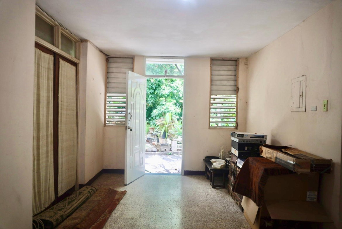 Twenty-Fourth image of 75 Hope Boulevard, Hope Pas in Kingston 6, St. Andrew, Jamaica - property is For Sale