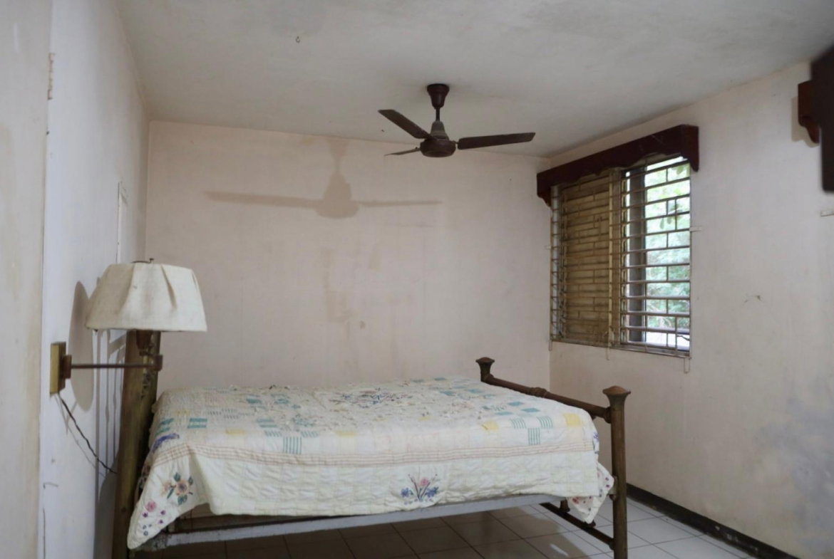 Twenty-Fifth image of 75 Hope Boulevard, Hope Pas in Kingston 6, St. Andrew, Jamaica - property is For Sale