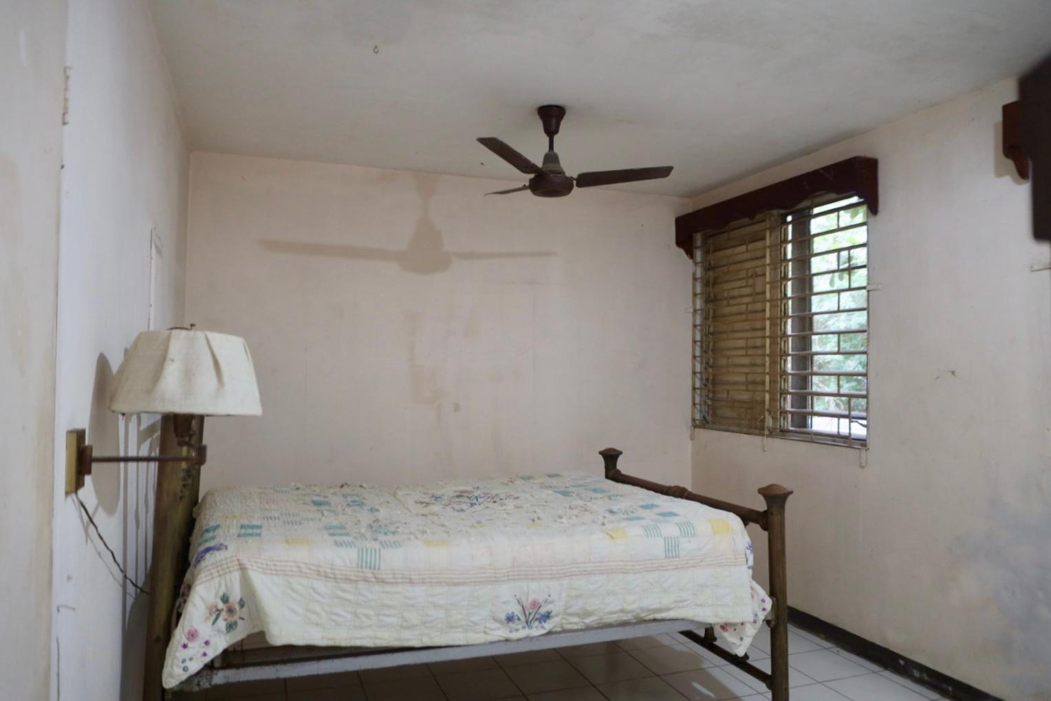 Twenty-Fifth image of 75 Hope Boulevard, Hope Pas in Kingston 6, St. Andrew, Jamaica - property is For Sale