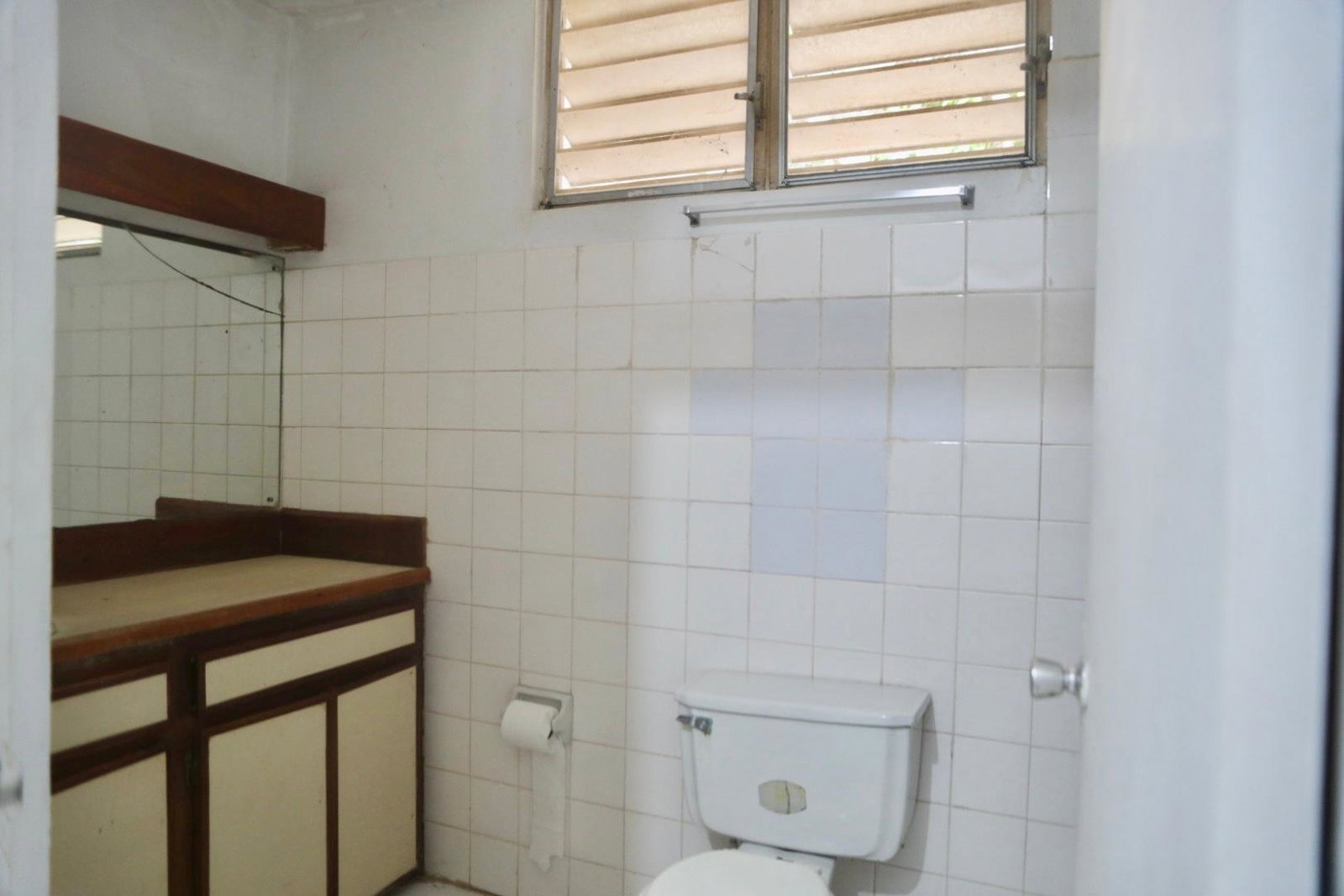 Twenty-Sixth image of 75 Hope Boulevard, Hope Pas in Kingston 6, St. Andrew, Jamaica - property is For Sale