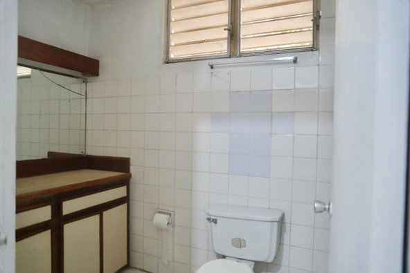 Twenty-Sixth image of 75 Hope Boulevard, Hope Pas in Kingston 6, St. Andrew, Jamaica - property is For Sale