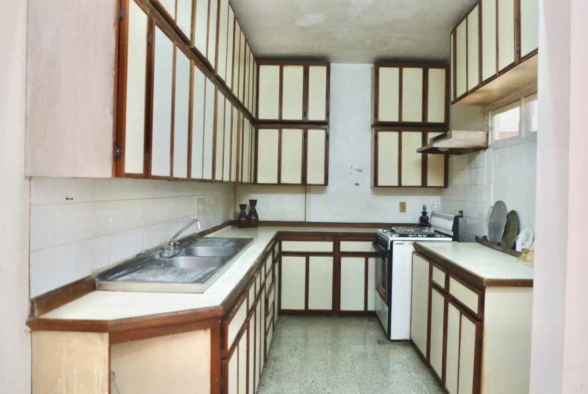 Twenty-Seventh image of 75 Hope Boulevard, Hope Pas in Kingston 6, St. Andrew, Jamaica - property is For Sale