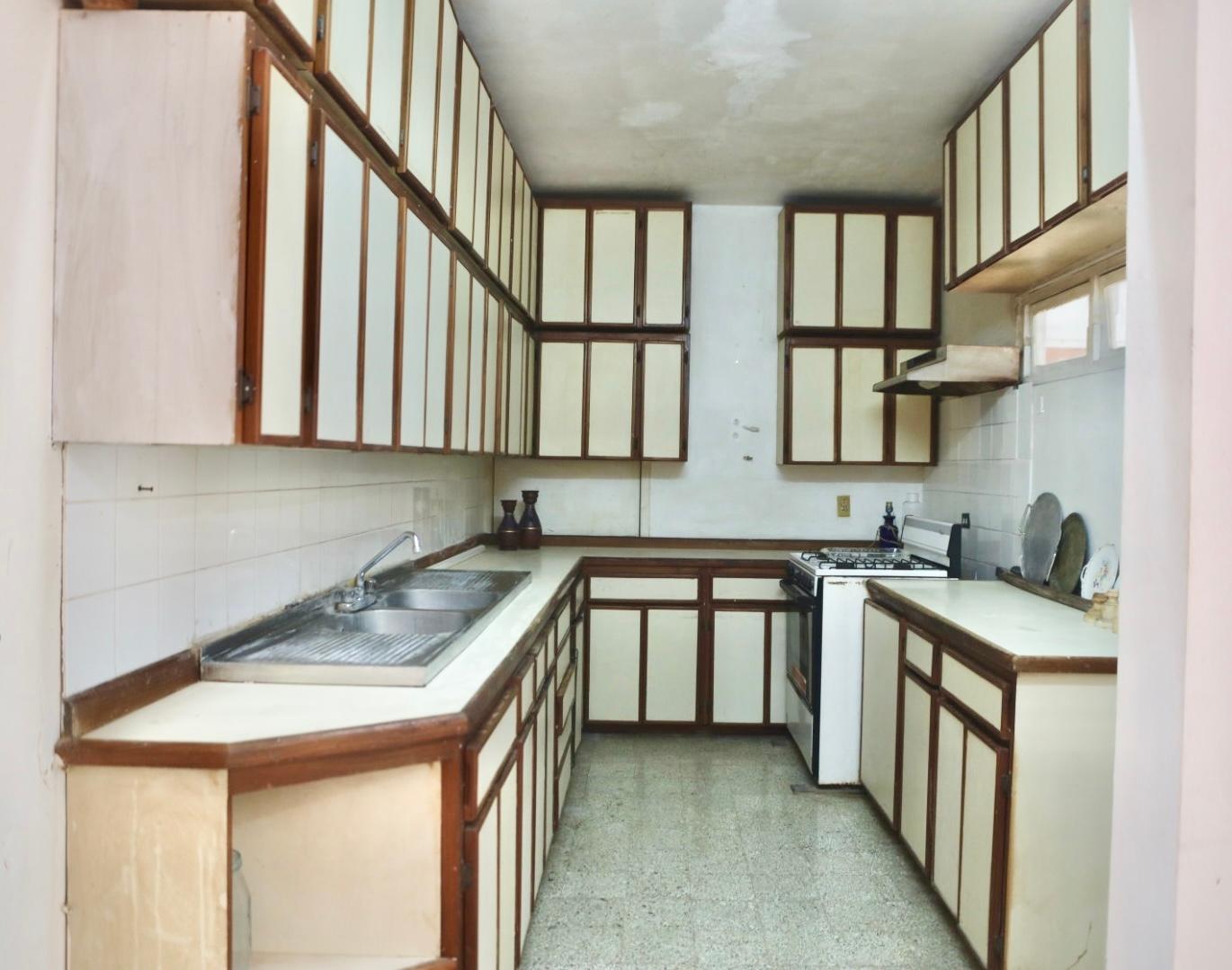 Twenty-Seventh image of 75 Hope Boulevard, Hope Pas in Kingston 6, St. Andrew, Jamaica - property is For Sale