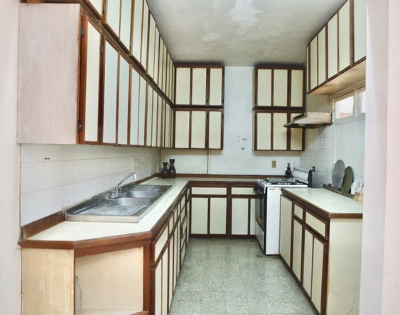 Twenty-Seventh image of 75 Hope Boulevard, Hope Pas in Kingston 6, St. Andrew, Jamaica - property is For Sale