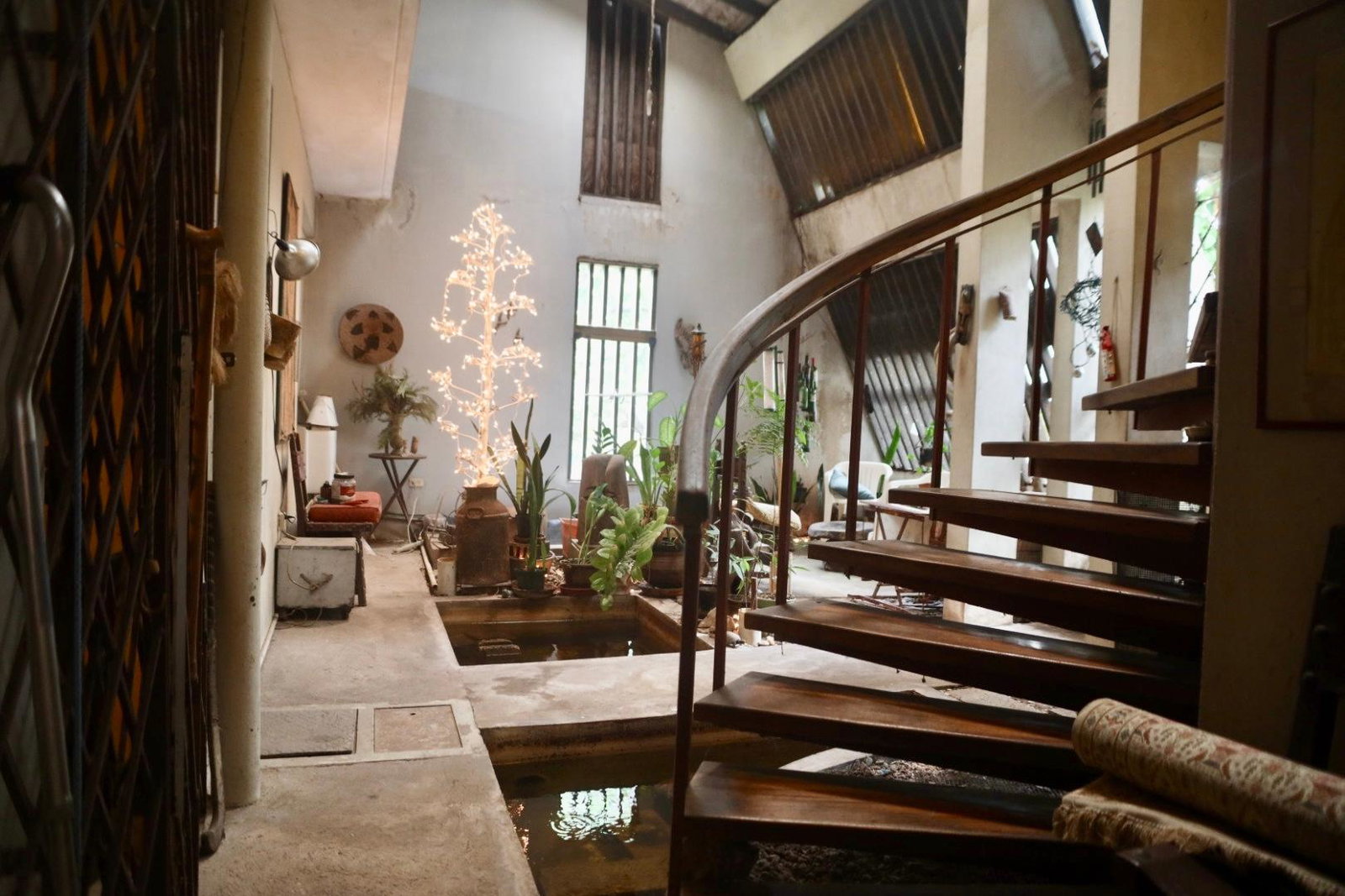 Twenty-Eighth image of 75 Hope Boulevard, Hope Pas in Kingston 6, St. Andrew, Jamaica - property is For Sale