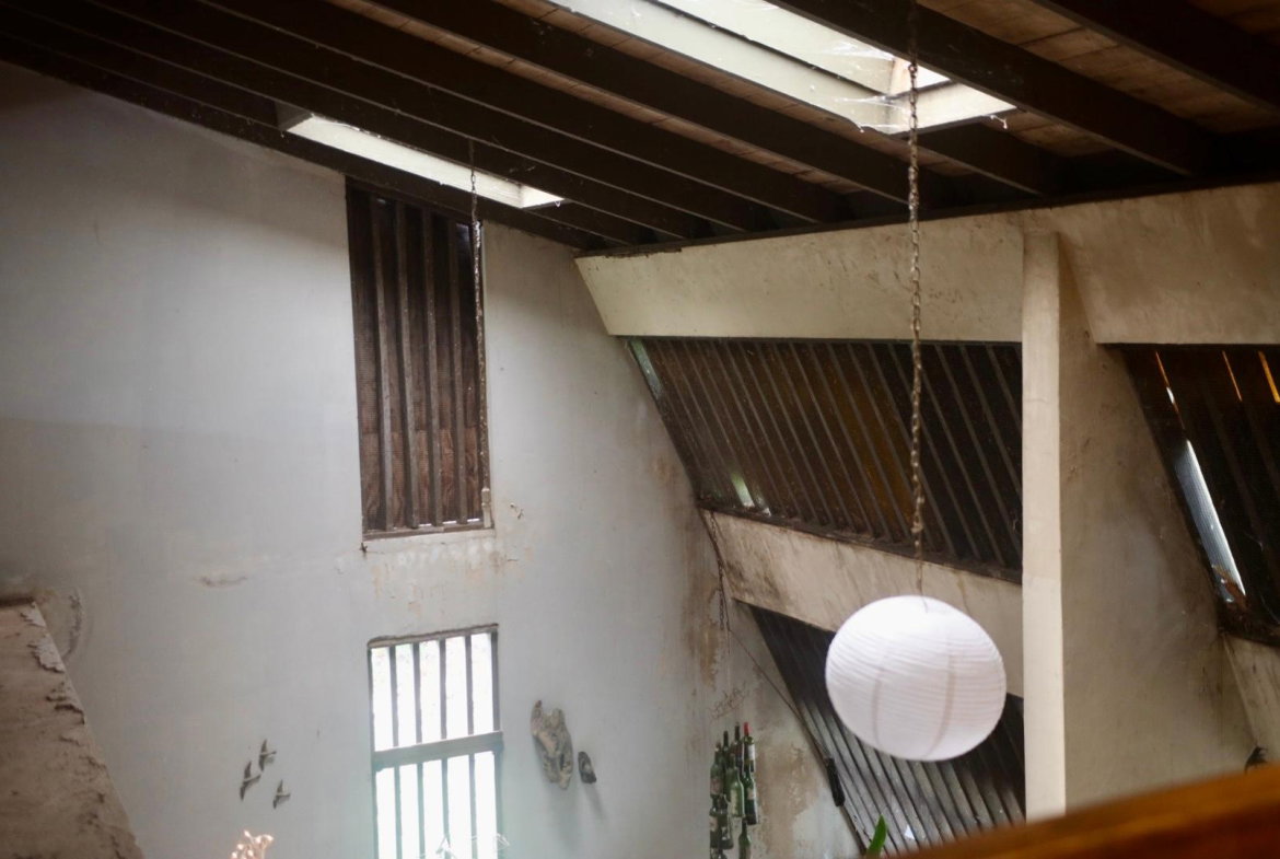 Fourth image of 75 Hope Boulevard, Hope Pas in Kingston 6, St. Andrew, Jamaica - property is For Sale