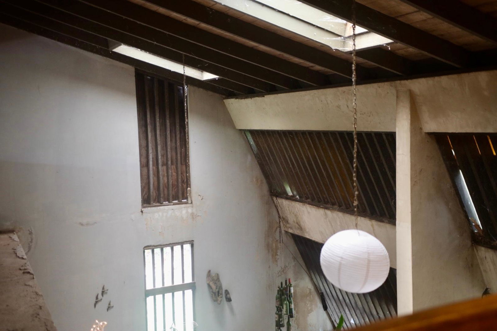 Fourth image of 75 Hope Boulevard, Hope Pas in Kingston 6, St. Andrew, Jamaica - property is For Sale