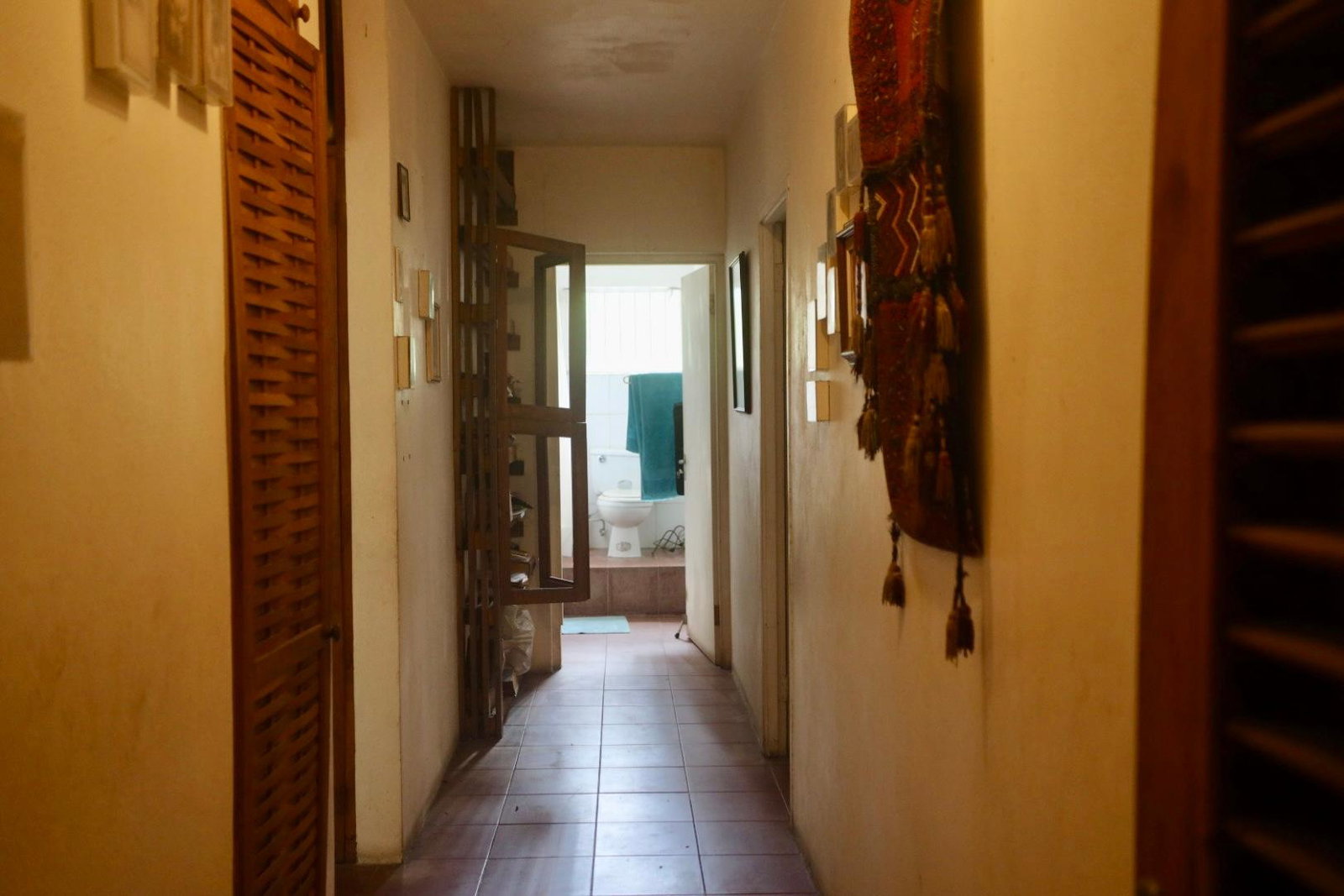 Fifth image of 75 Hope Boulevard, Hope Pas in Kingston 6, St. Andrew, Jamaica - property is For Sale