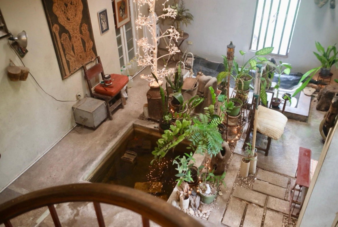 Sixth image of 75 Hope Boulevard, Hope Pas in Kingston 6, St. Andrew, Jamaica - property is For Sale