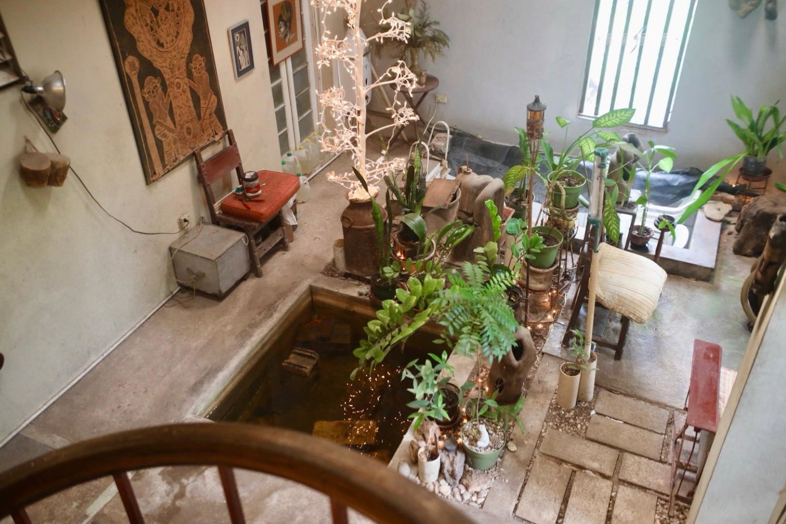 Sixth image of 75 Hope Boulevard, Hope Pas in Kingston 6, St. Andrew, Jamaica - property is For Sale