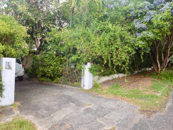 First image of 75 Hope Boulevard, Hope Pas in Kingston 6, St. Andrew, Jamaica - property is For Sale