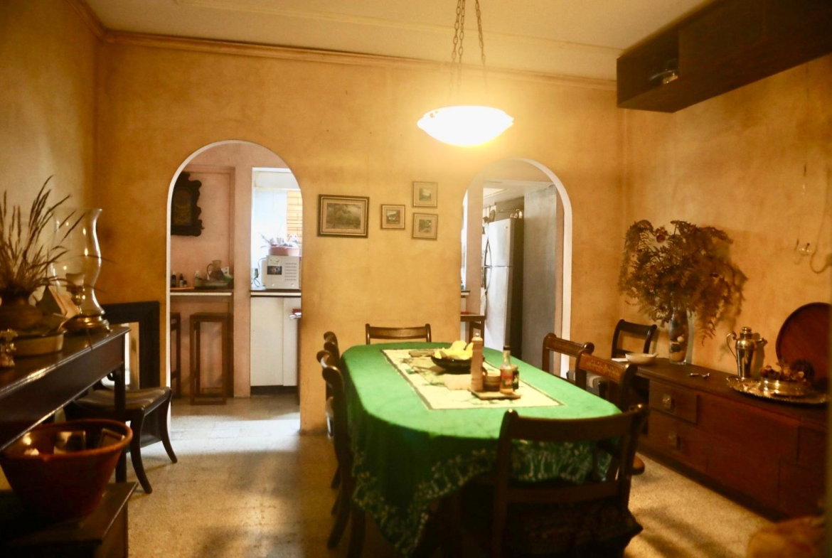 Seventh image of 75 Hope Boulevard, Hope Pas in Kingston 6, St. Andrew, Jamaica - property is For Sale