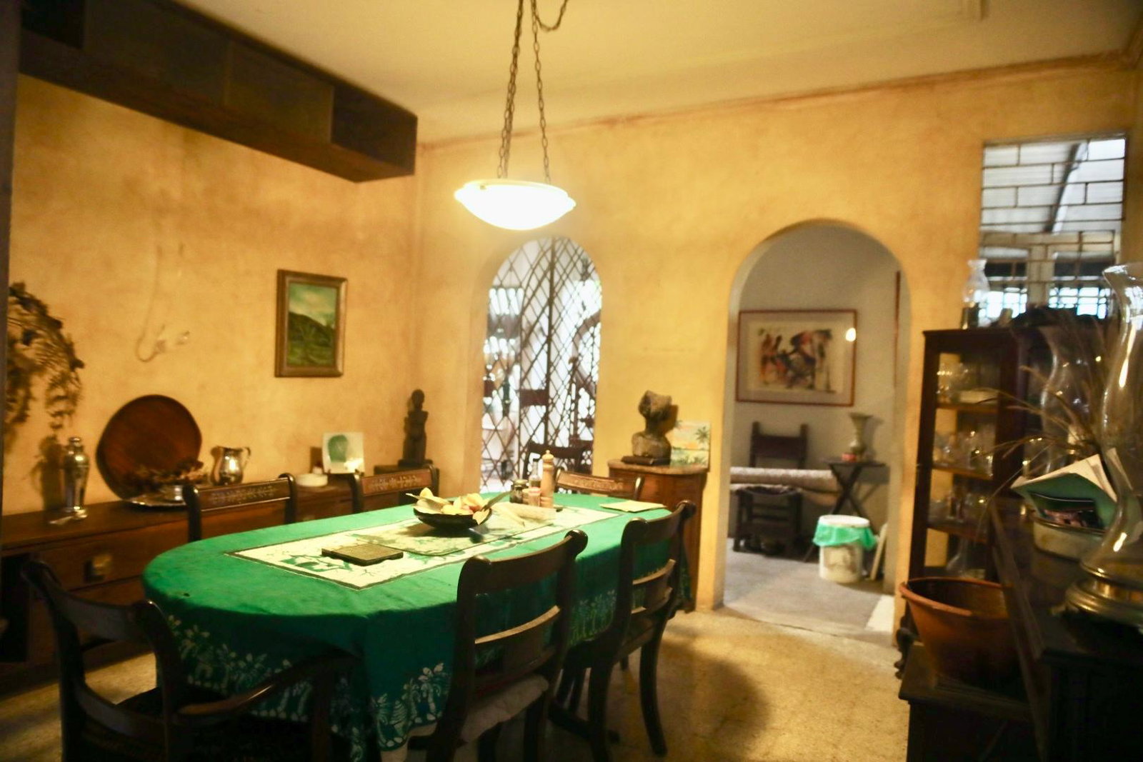 Eighth image of 75 Hope Boulevard, Hope Pas in Kingston 6, St. Andrew, Jamaica - property is For Sale