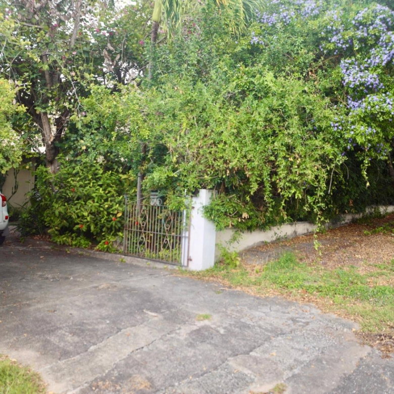 First image of 75 Hope Boulevard, Hope Pas in Kingston 6, St. Andrew, Jamaica - property is For Sale