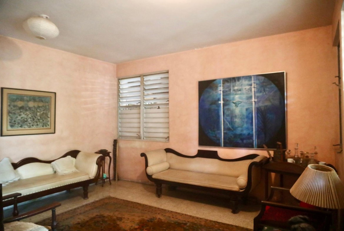 Ninth image of 75 Hope Boulevard, Hope Pas in Kingston 6, St. Andrew, Jamaica - property is For Sale