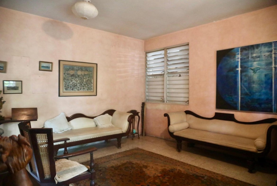 Tenth image of 75 Hope Boulevard, Hope Pas in Kingston 6, St. Andrew, Jamaica - property is For Sale