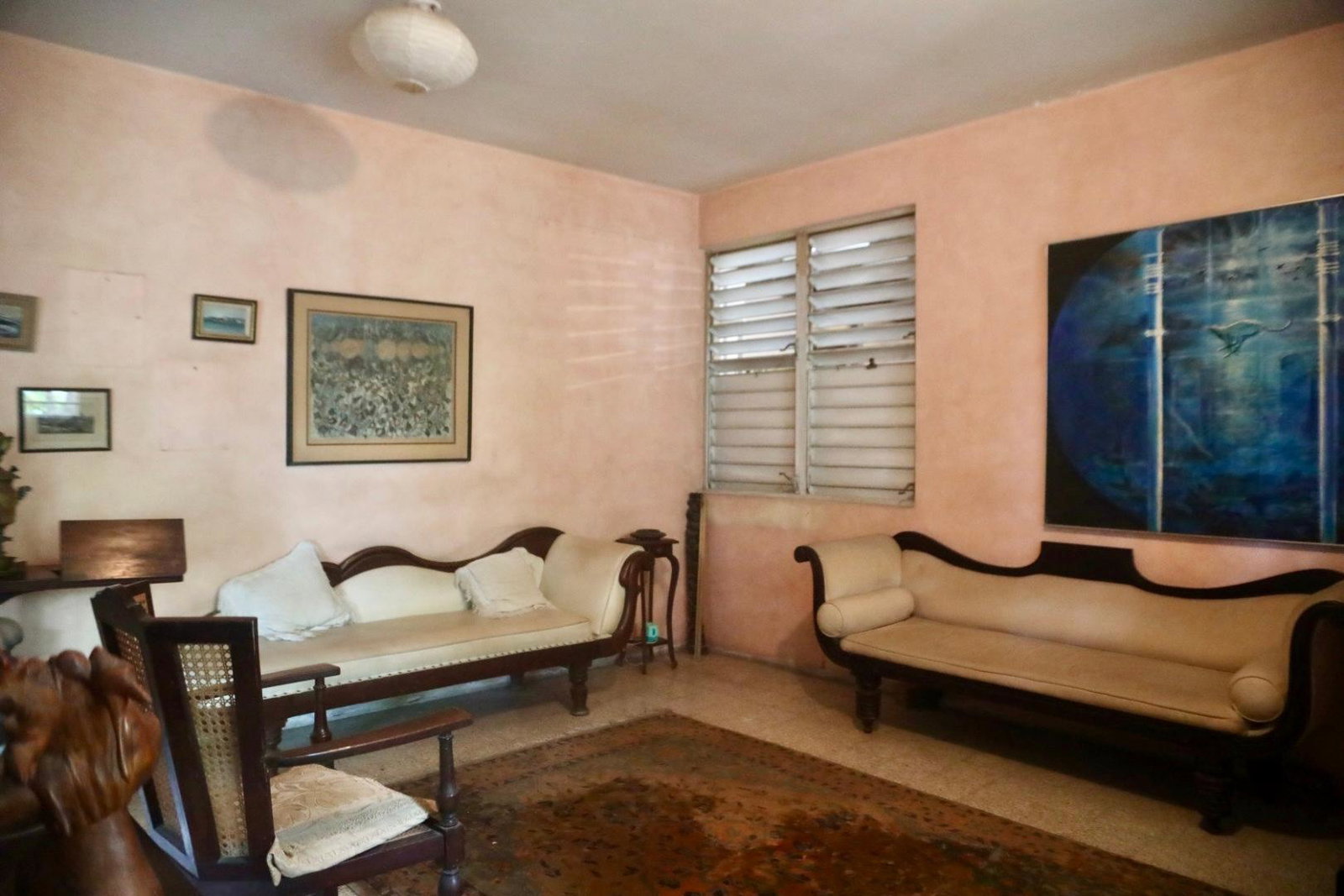 Tenth image of 75 Hope Boulevard, Hope Pas in Kingston 6, St. Andrew, Jamaica - property is For Sale