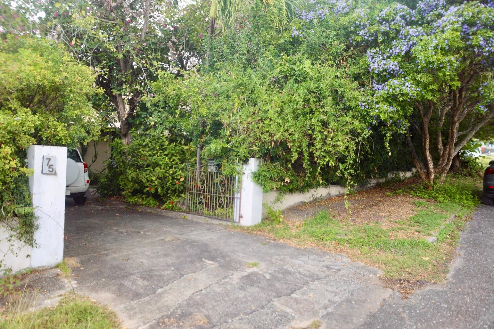 First image of 75 Hope Boulevard, Hope Pas in Kingston 6, St. Andrew, Jamaica - property is For Sale