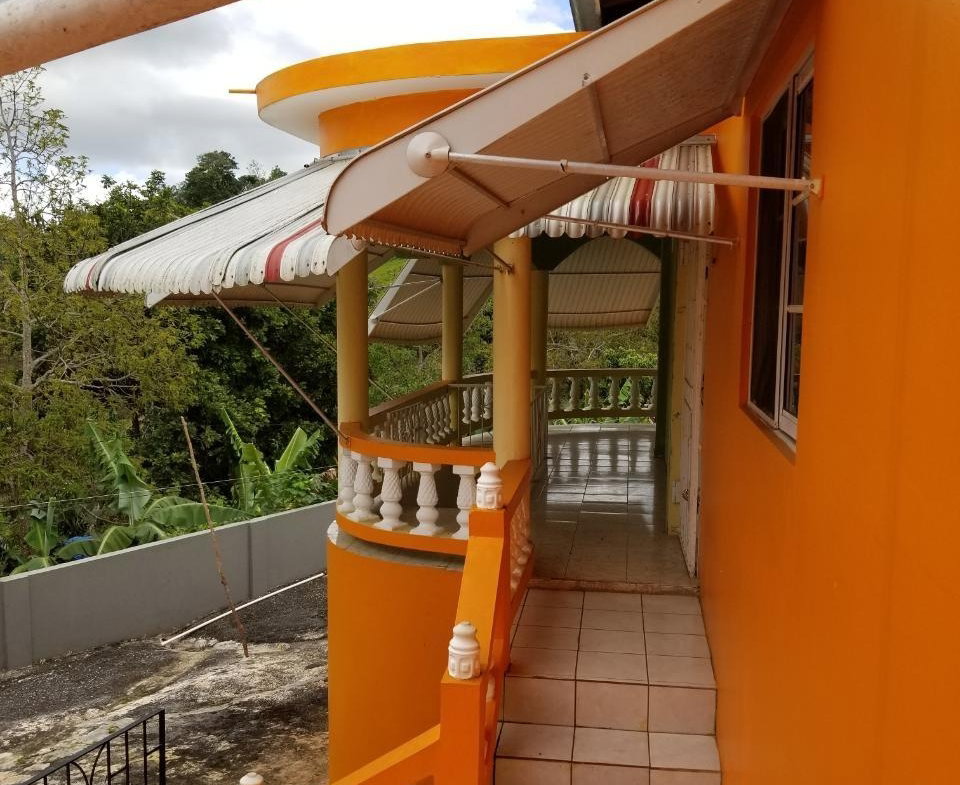 Fourteenth image of Clandon, Spalding , Manch in Clandon, Manchester, Jamaica - property is For Sale