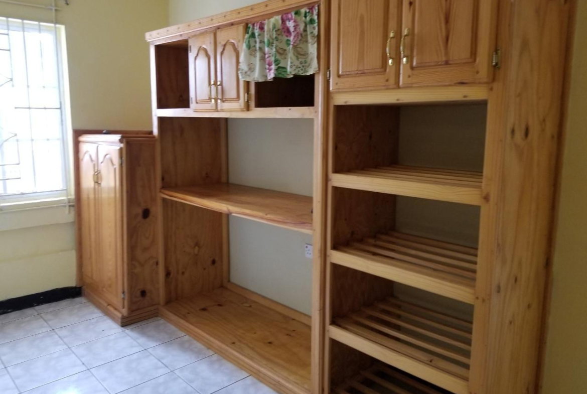 Sixteenth image of Clandon, Spalding , Manch in Clandon, Manchester, Jamaica - property is For Sale