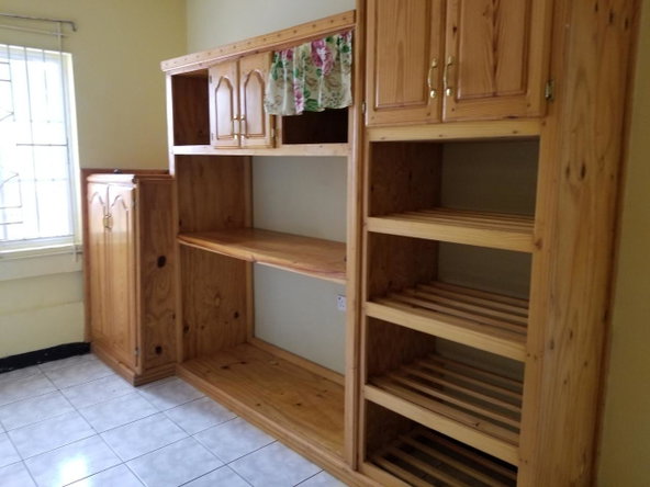Sixteenth image of Clandon, Spalding , Manch in Clandon, Manchester, Jamaica - property is For Sale