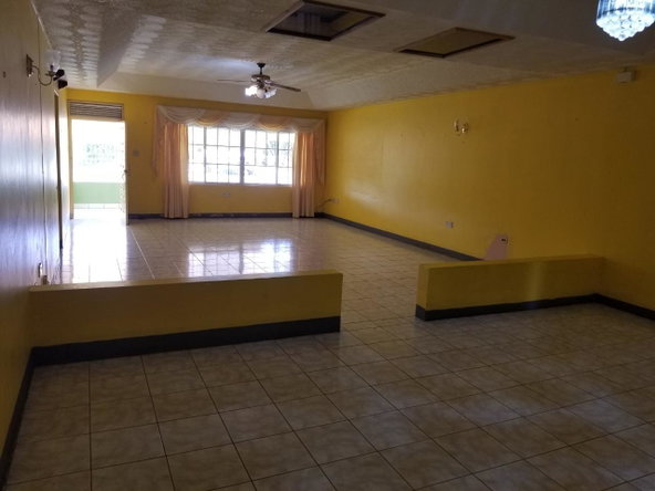 Twentieth image of Clandon, Spalding , Manch in Clandon, Manchester, Jamaica - property is For Sale