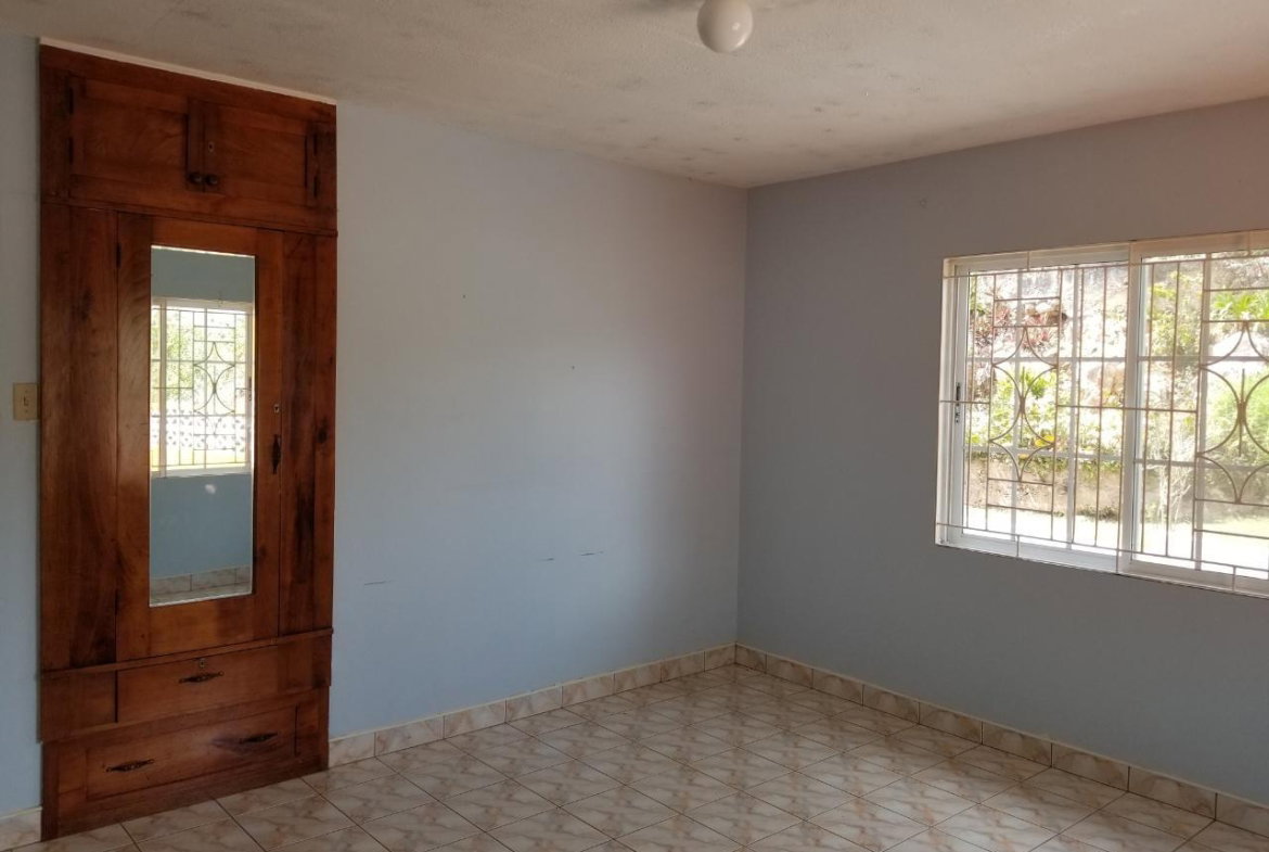 Twenty-First image of Clandon, Spalding , Manch in Clandon, Manchester, Jamaica - property is For Sale