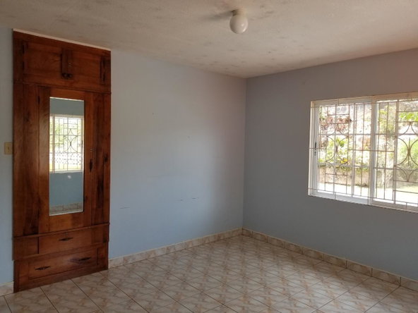Twenty-First image of Clandon, Spalding , Manch in Clandon, Manchester, Jamaica - property is For Sale