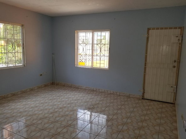 Twenty-Second image of Clandon, Spalding , Manch in Clandon, Manchester, Jamaica - property is For Sale