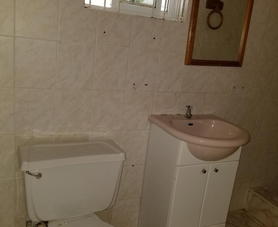 Fifth image of Clandon, Spalding , Manch in Clandon, Manchester, Jamaica - property is For Sale