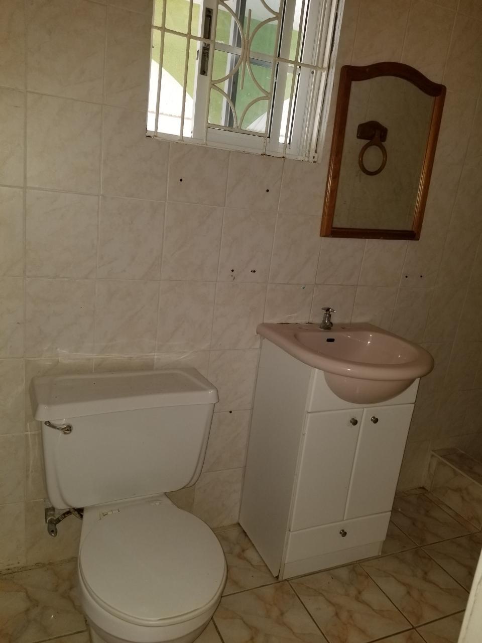 Spacious-5-Bedroom-House-for-Sale-in-Clandon-Spalding-Manchester-Jamaica Fifth image of Clandon, Spalding , Manch in Clandon, Manchester, Jamaica - property is For Sale