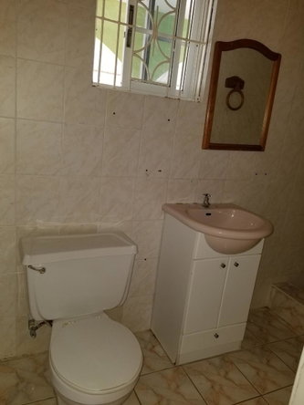 Fifth image of Clandon, Spalding , Manch in Clandon, Manchester, Jamaica - property is For Sale