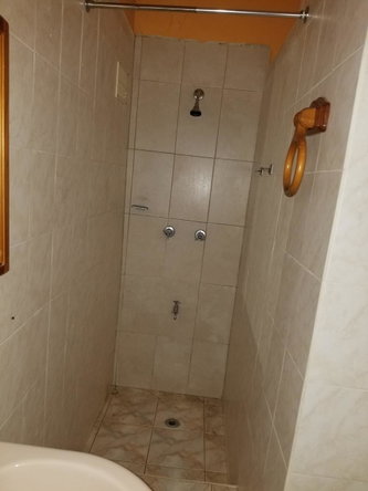 Sixth image of Clandon, Spalding , Manch in Clandon, Manchester, Jamaica - property is For Sale