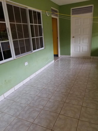 Seventh image of Clandon, Spalding , Manch in Clandon, Manchester, Jamaica - property is For Sale