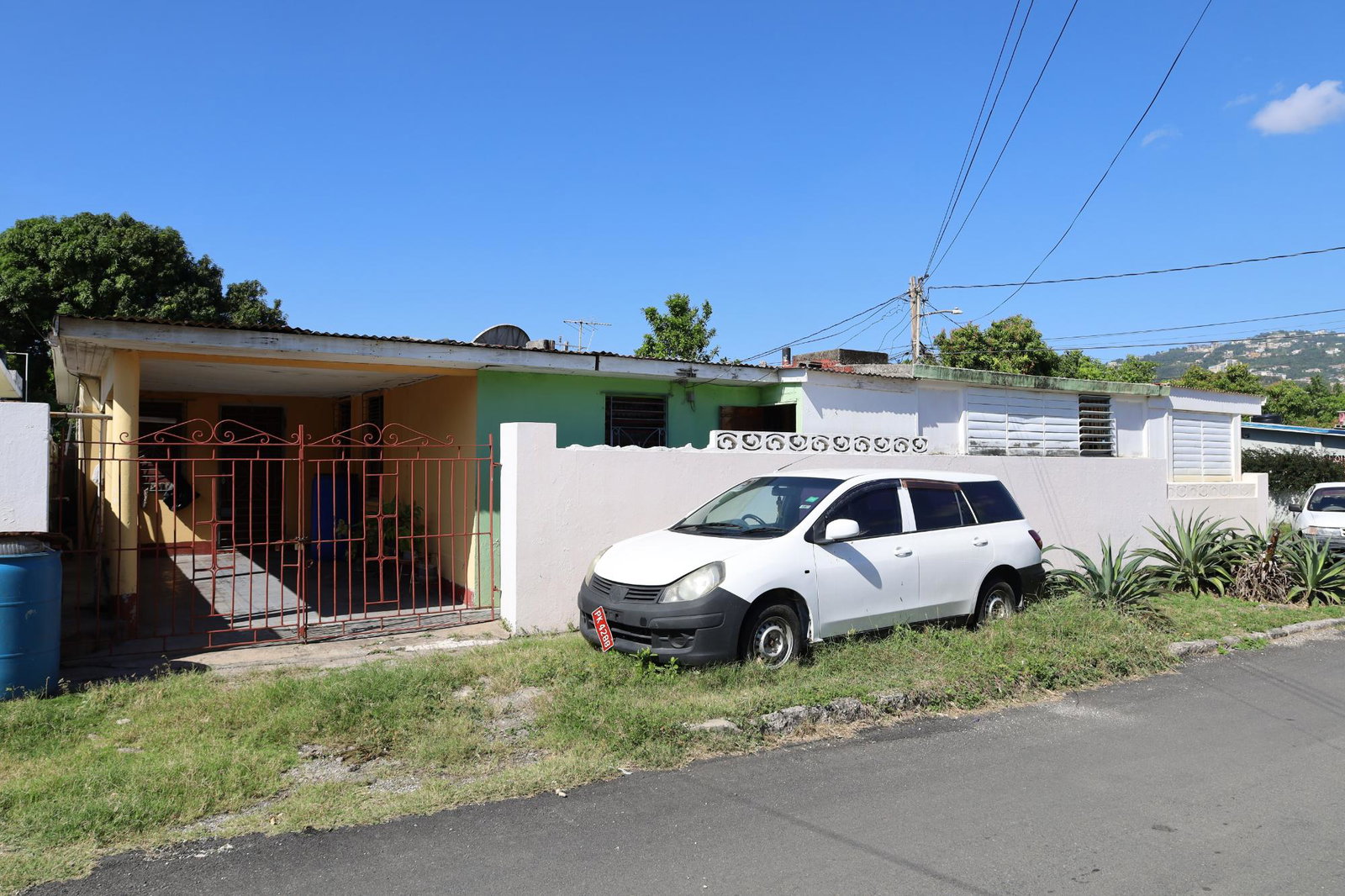 Twelfth image of 38 Gold Road, Kingston 20 in Kingston 20, St. Andrew, Jamaica - property is For Sale