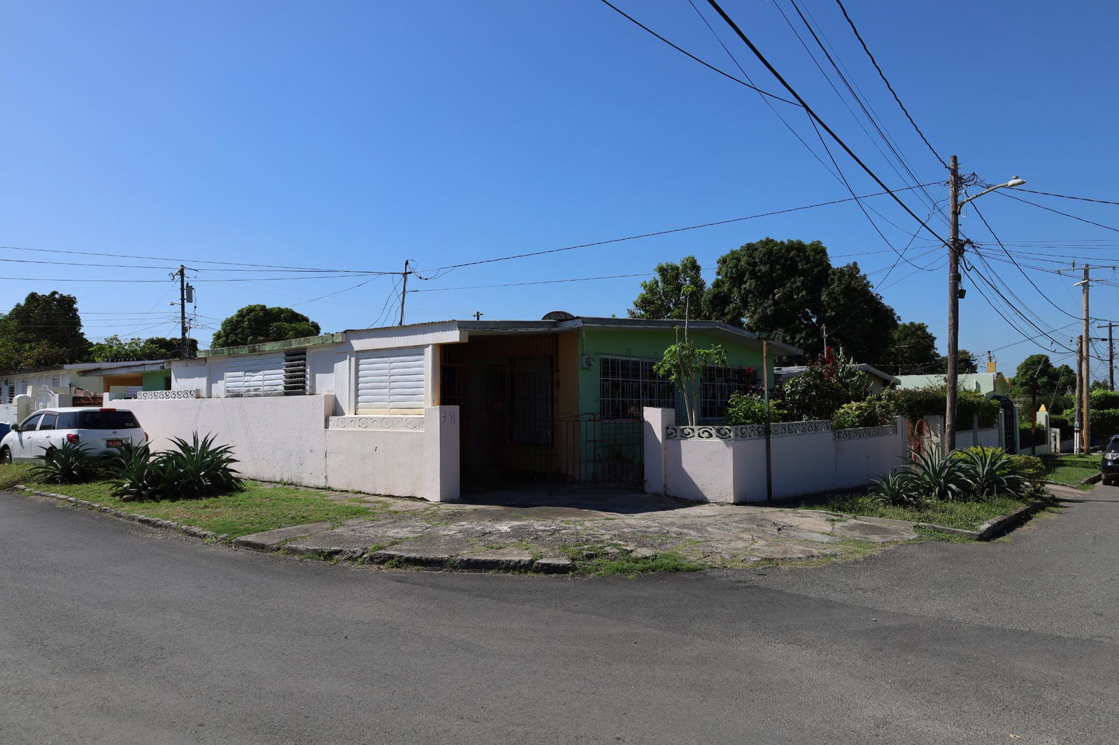 Thirteenth image of 38 Gold Road, Kingston 20 in Kingston 20, St. Andrew, Jamaica - property is For Sale