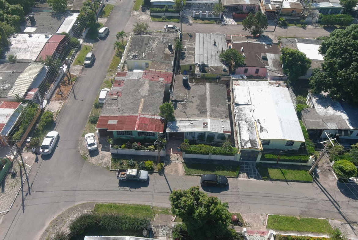 Fifteenth image of 38 Gold Road, Kingston 20 in Kingston 20, St. Andrew, Jamaica - property is For Sale