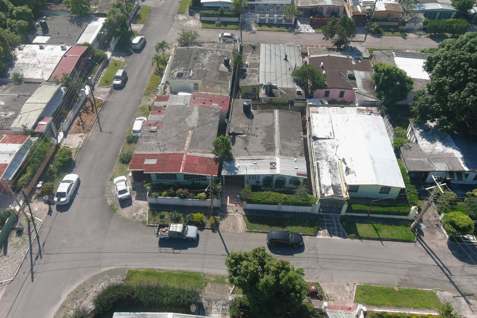 Fifteenth image of 38 Gold Road, Kingston 20 in Kingston 20, St. Andrew, Jamaica - property is For Sale