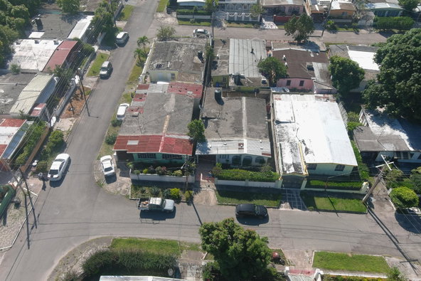 Fifteenth image of 38 Gold Road, Kingston 20 in Kingston 20, St. Andrew, Jamaica - property is For Sale