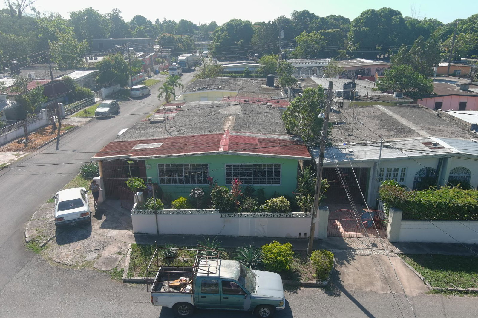 Sixteenth image of 38 Gold Road, Kingston 20 in Kingston 20, St. Andrew, Jamaica - property is For Sale