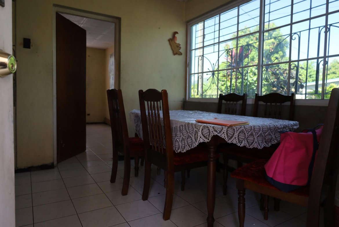 Fifth image of 38 Gold Road, Kingston 20 in Kingston 20, St. Andrew, Jamaica - property is For Sale