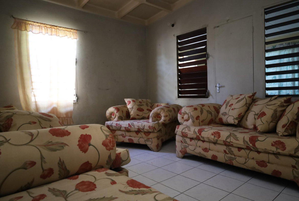 Sixth image of 38 Gold Road, Kingston 20 in Kingston 20, St. Andrew, Jamaica - property is For Sale