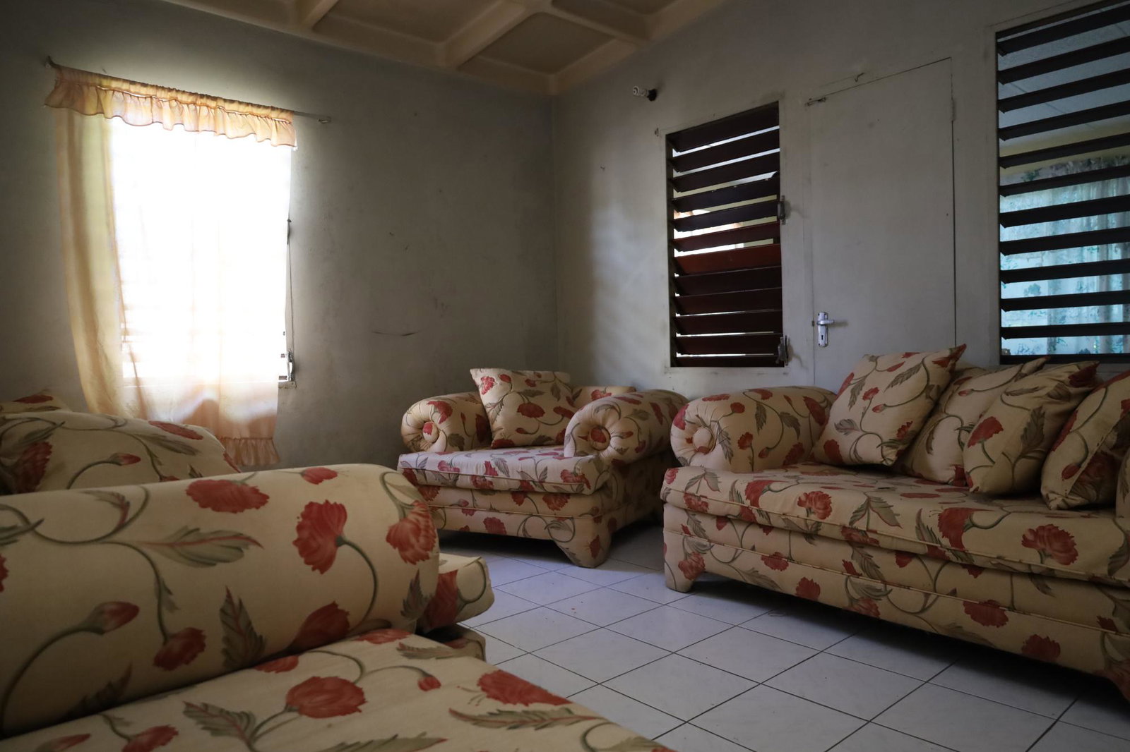 Sixth image of 38 Gold Road, Kingston 20 in Kingston 20, St. Andrew, Jamaica - property is For Sale