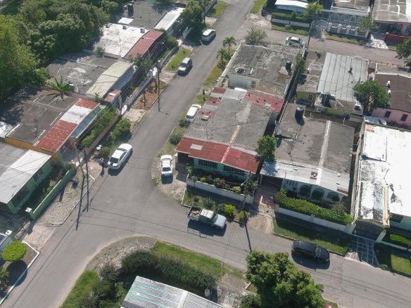 First image of 38 Gold Road, Kingston 20 in Kingston 20, St. Andrew, Jamaica - property is For Sale