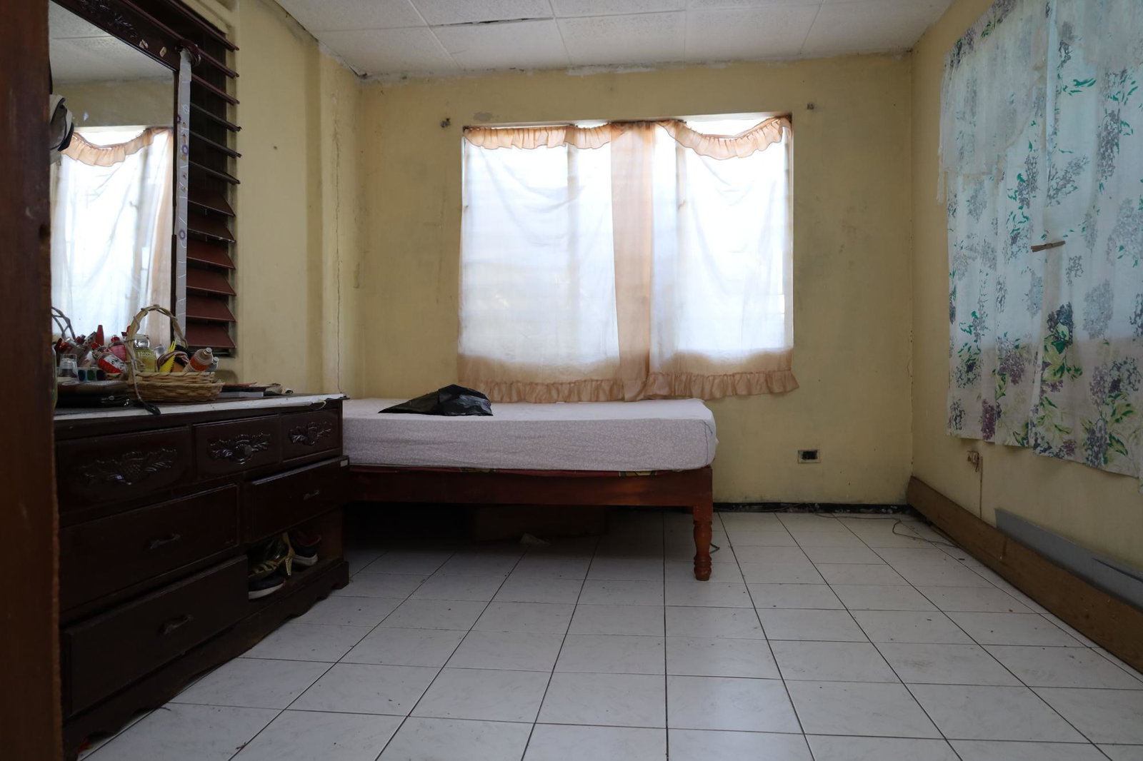 Seventh image of 38 Gold Road, Kingston 20 in Kingston 20, St. Andrew, Jamaica - property is For Sale