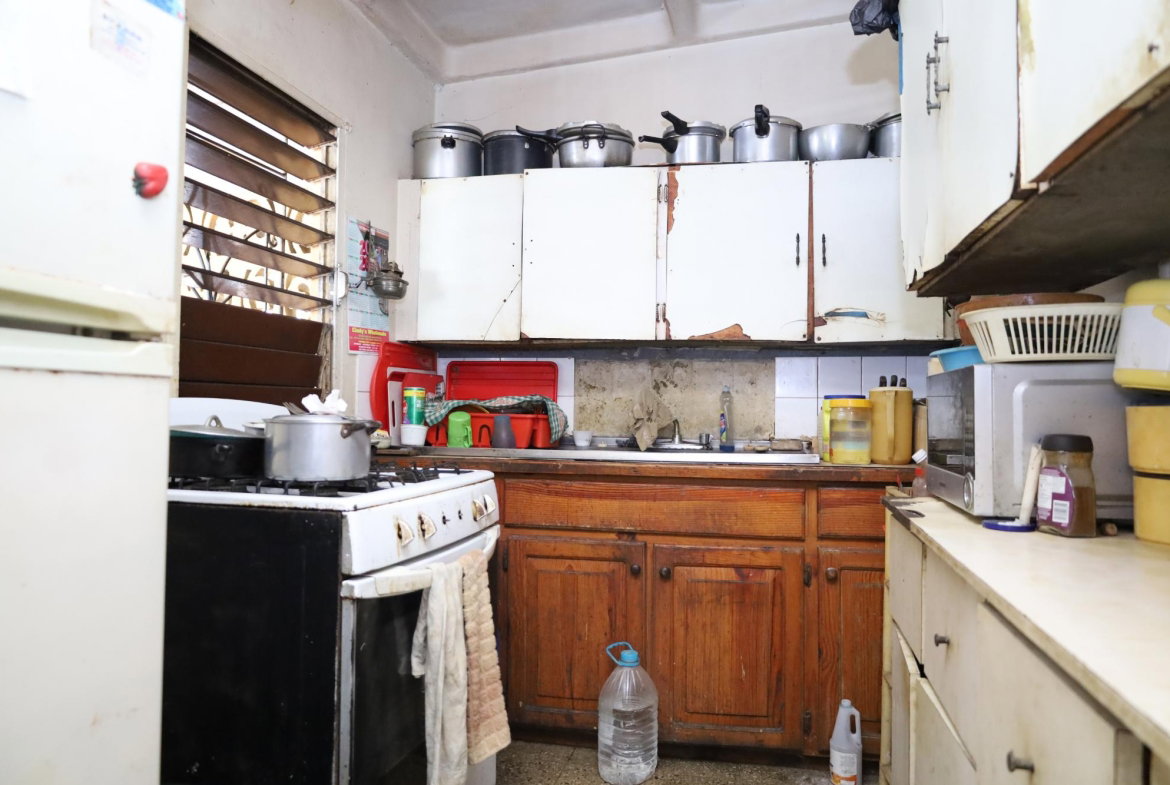 Eighth image of 38 Gold Road, Kingston 20 in Kingston 20, St. Andrew, Jamaica - property is For Sale