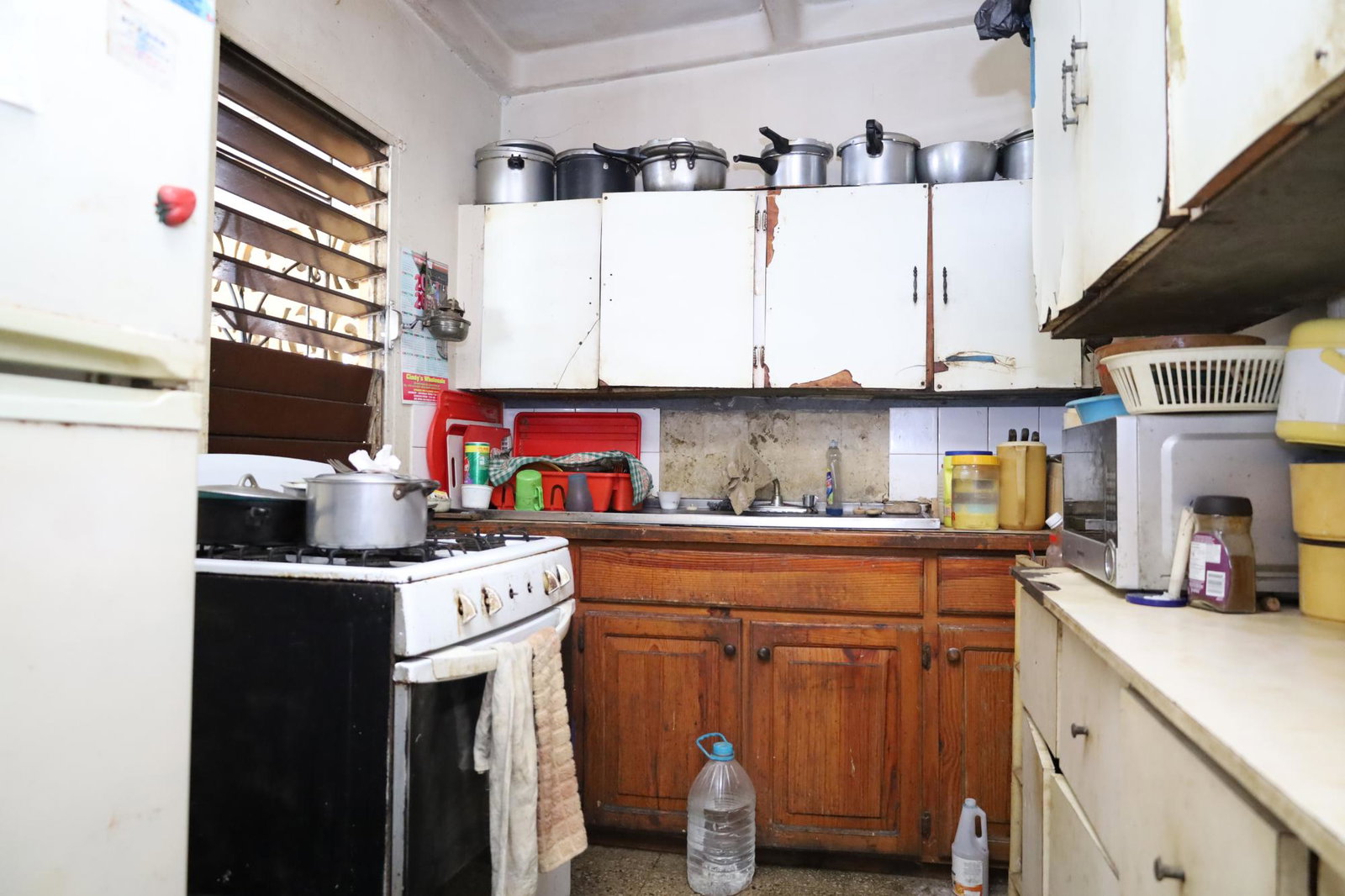 Eighth image of 38 Gold Road, Kingston 20 in Kingston 20, St. Andrew, Jamaica - property is For Sale